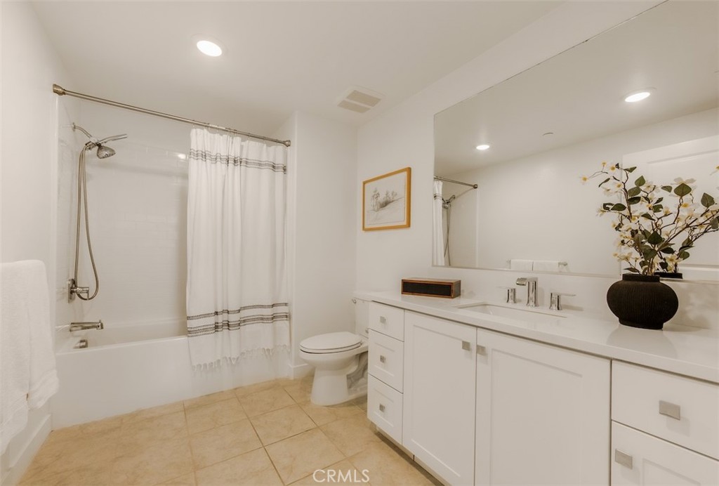 1879 S Union Street 85 Property Photo 19