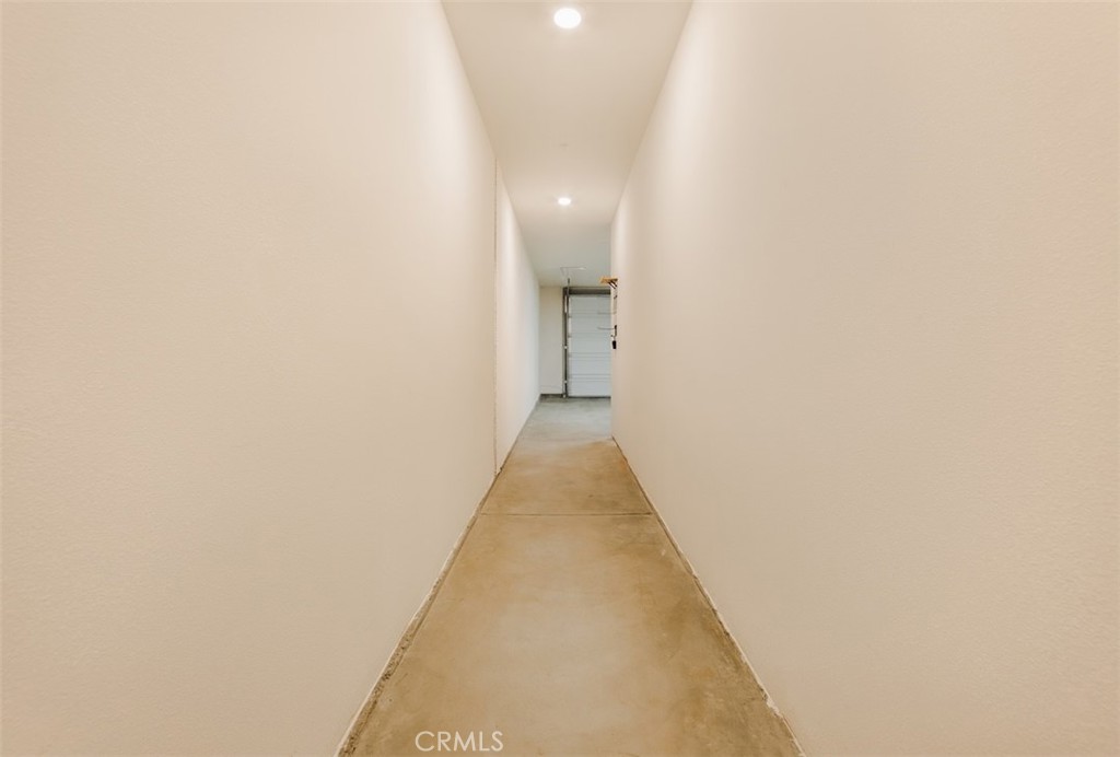 1879 S Union Street 85 Property Photo 22