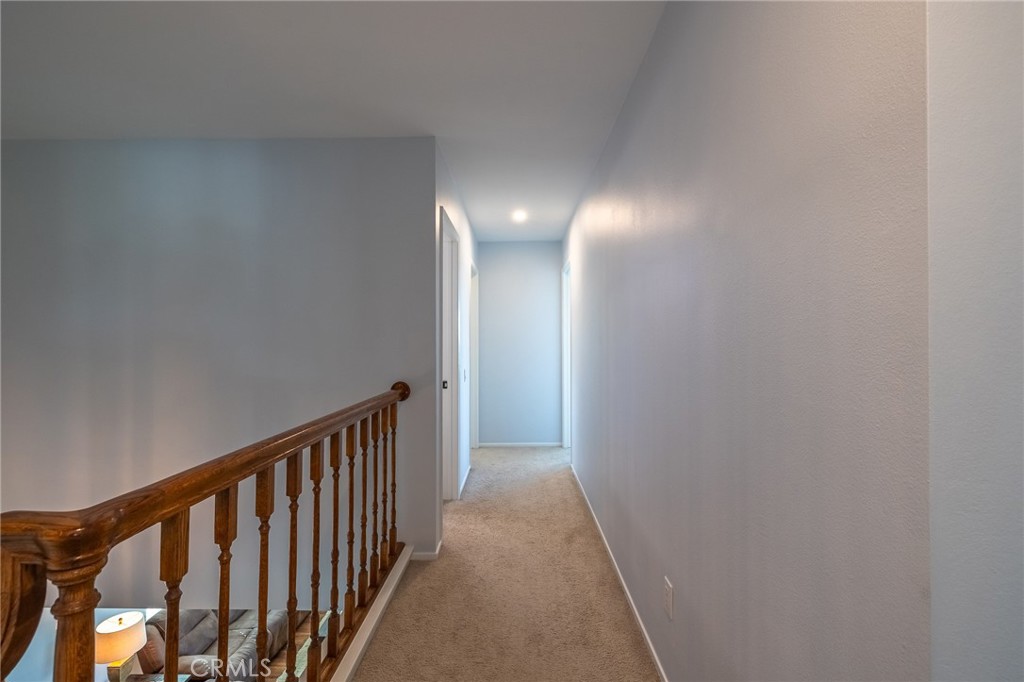 5217 E Rolling Hills Drive Property Photo 33