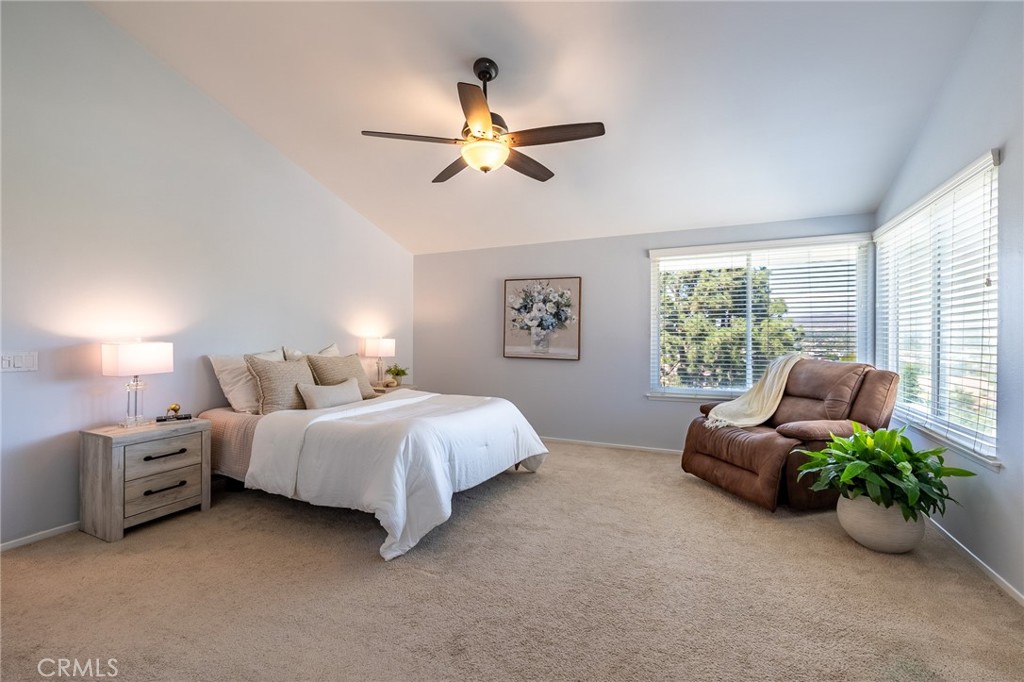 5217 E Rolling Hills Drive Property Photo 34