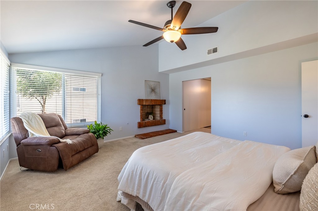 5217 E Rolling Hills Drive Property Photo 35