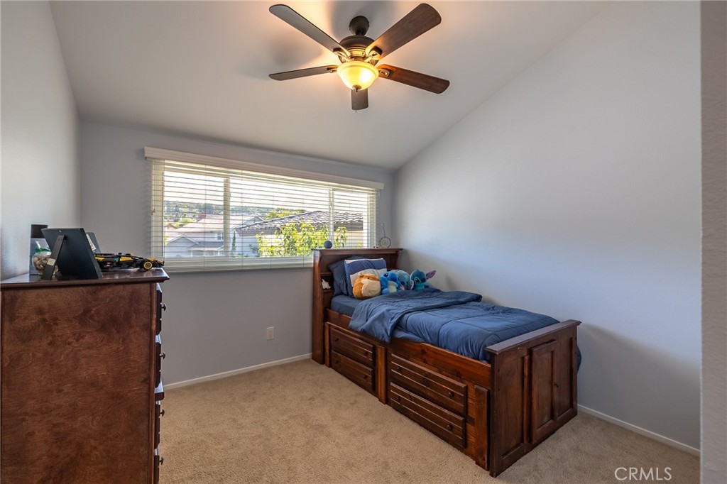 5217 E Rolling Hills Drive Property Photo 41