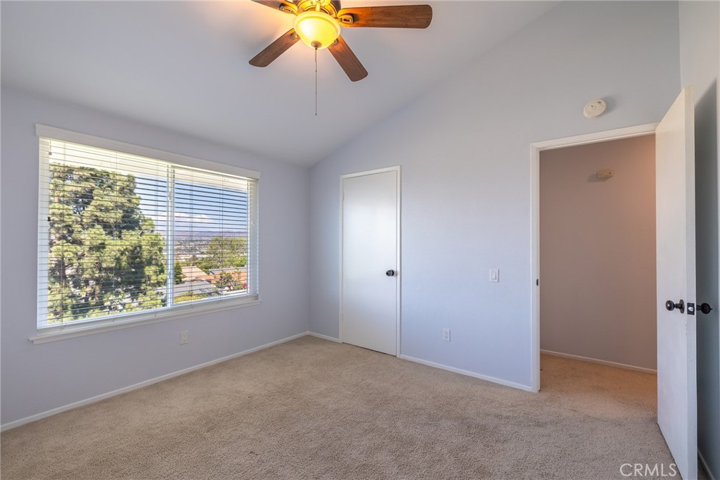 5217 E Rolling Hills Drive Property Photo 42