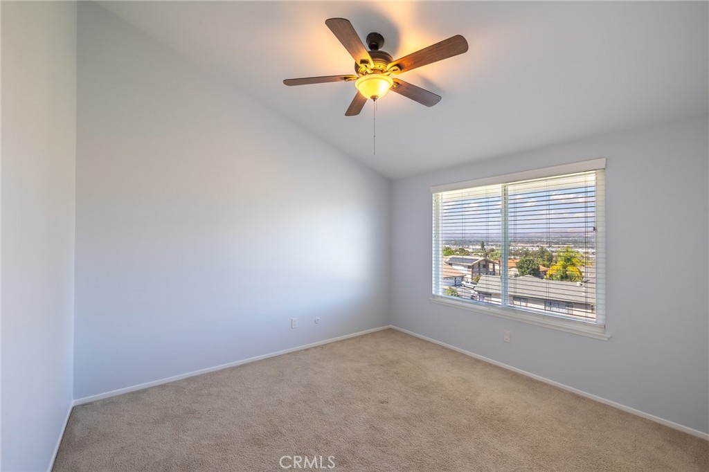 5217 E Rolling Hills Drive Property Photo 43