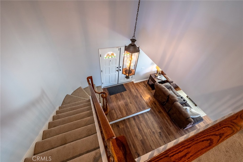 5217 E Rolling Hills Drive Property Photo 46