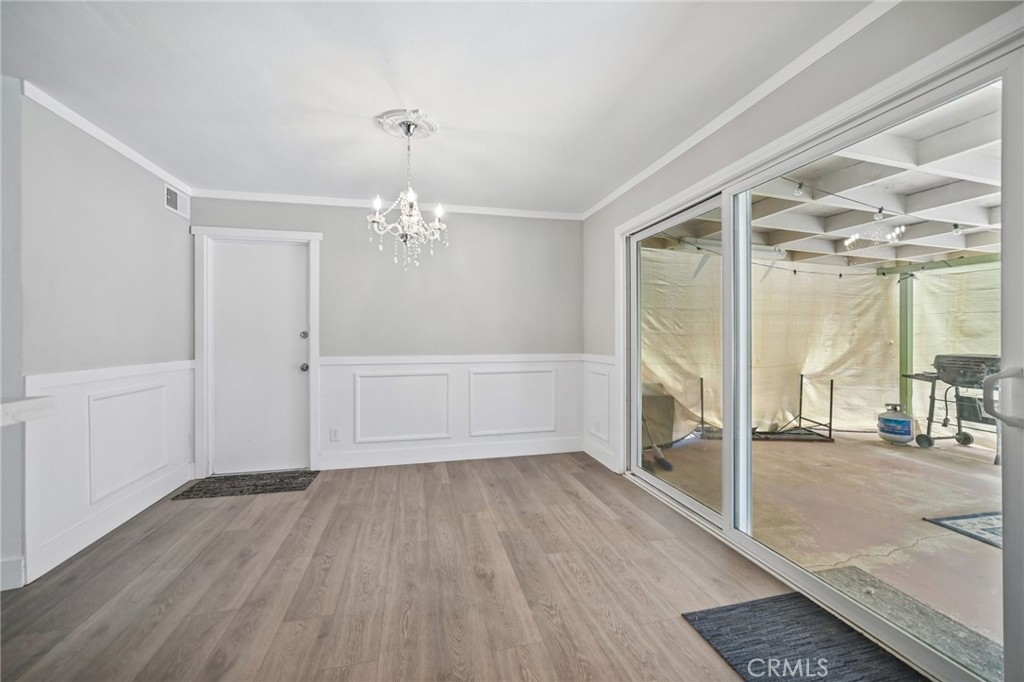 1112 E Avenue J4 Property Photo 6