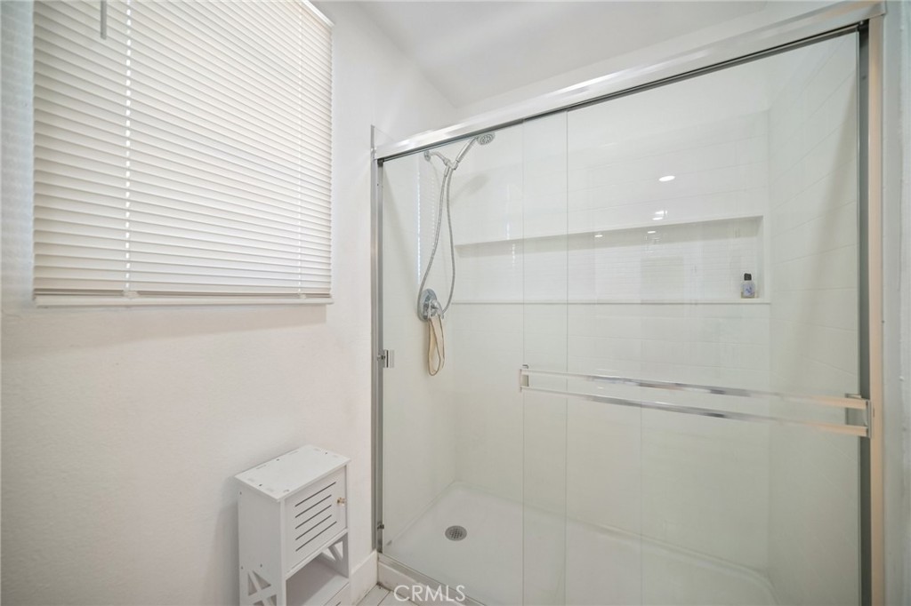 1112 E Avenue J4 Property Photo 16