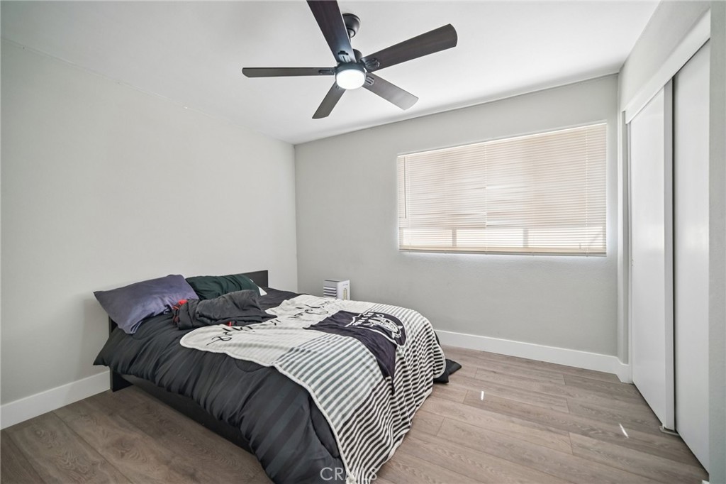 1112 E Avenue J4 Property Photo 20