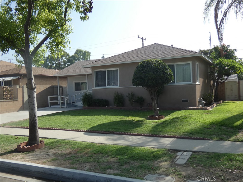 9608 Bartley Property Photo 1