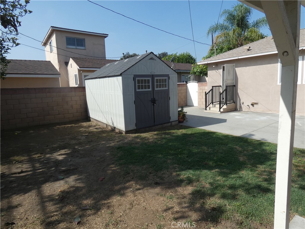 9608 Bartley Property Photo 4