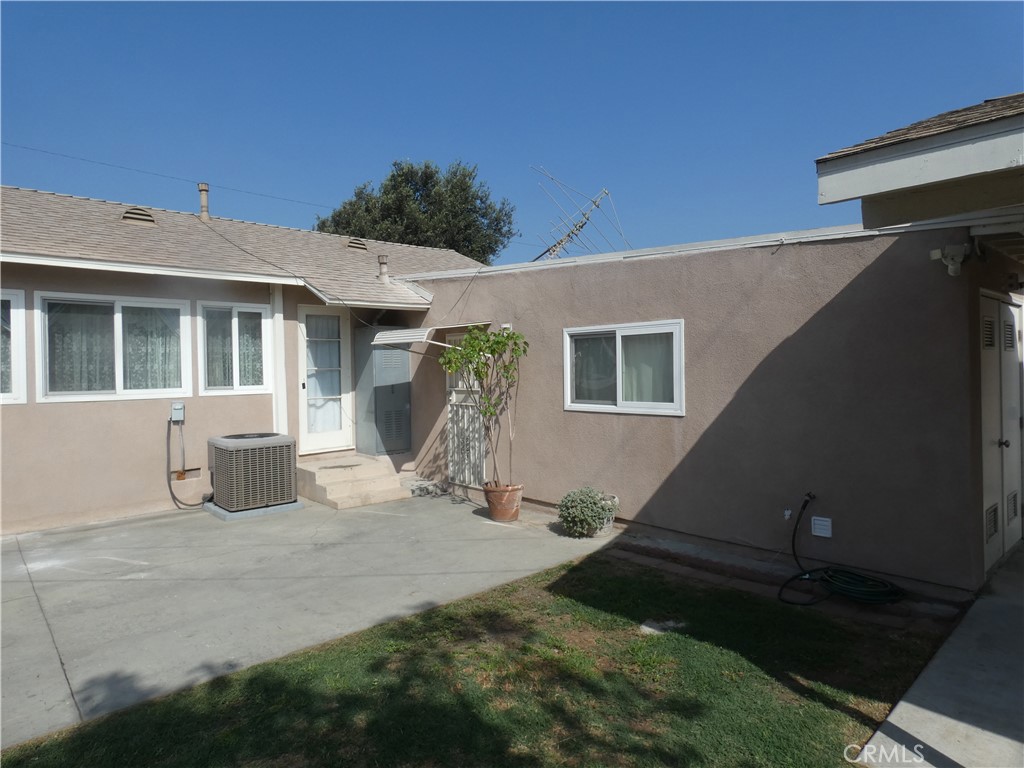 9608 Bartley Property Photo 5