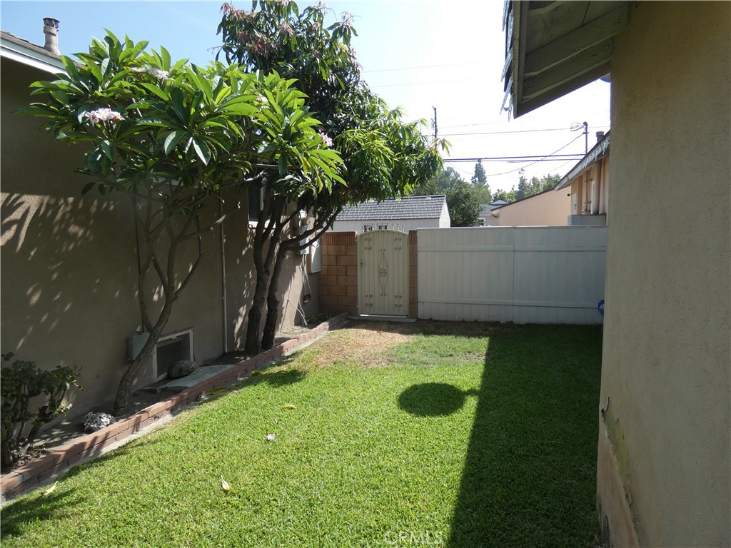 9608 Bartley Property Photo 9