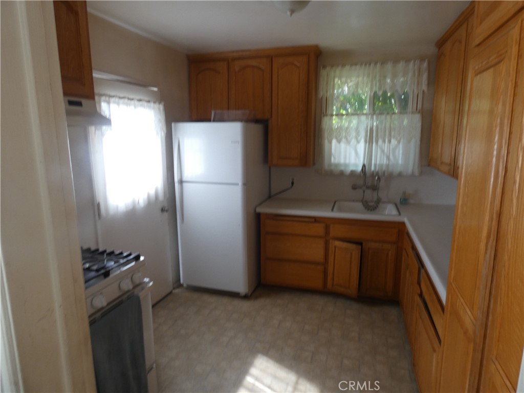 9608 Bartley Property Photo 10