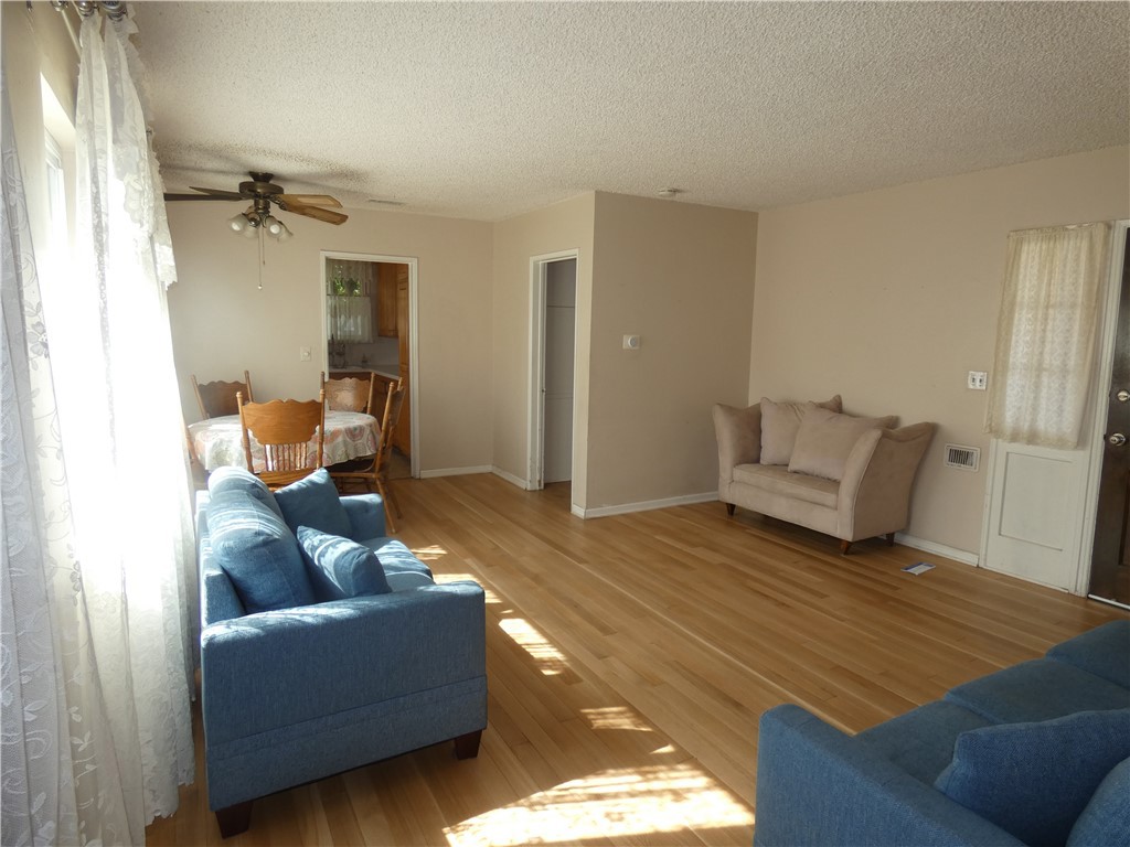 9608 Bartley Property Photo 12