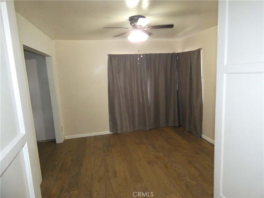9608 Bartley Property Photo 13