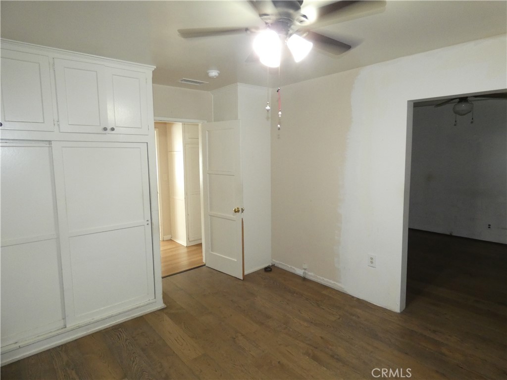 9608 Bartley Property Photo 14