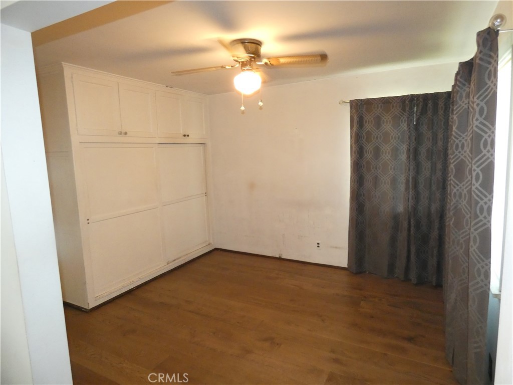 9608 Bartley Property Photo 15