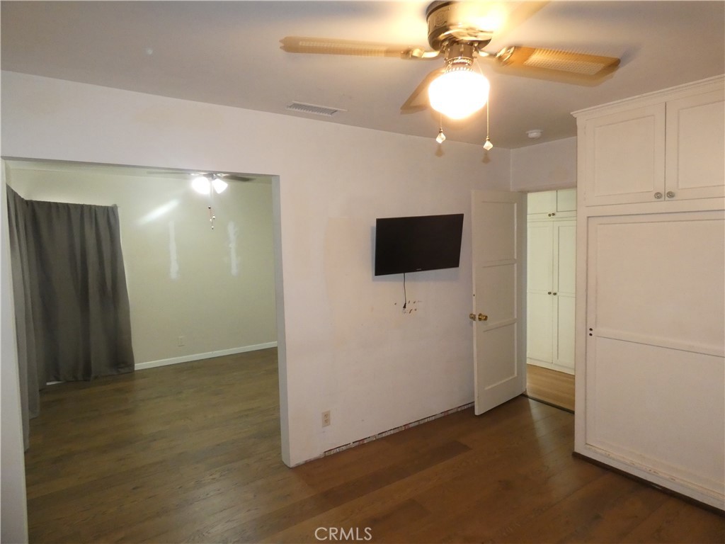 9608 Bartley Property Photo 16