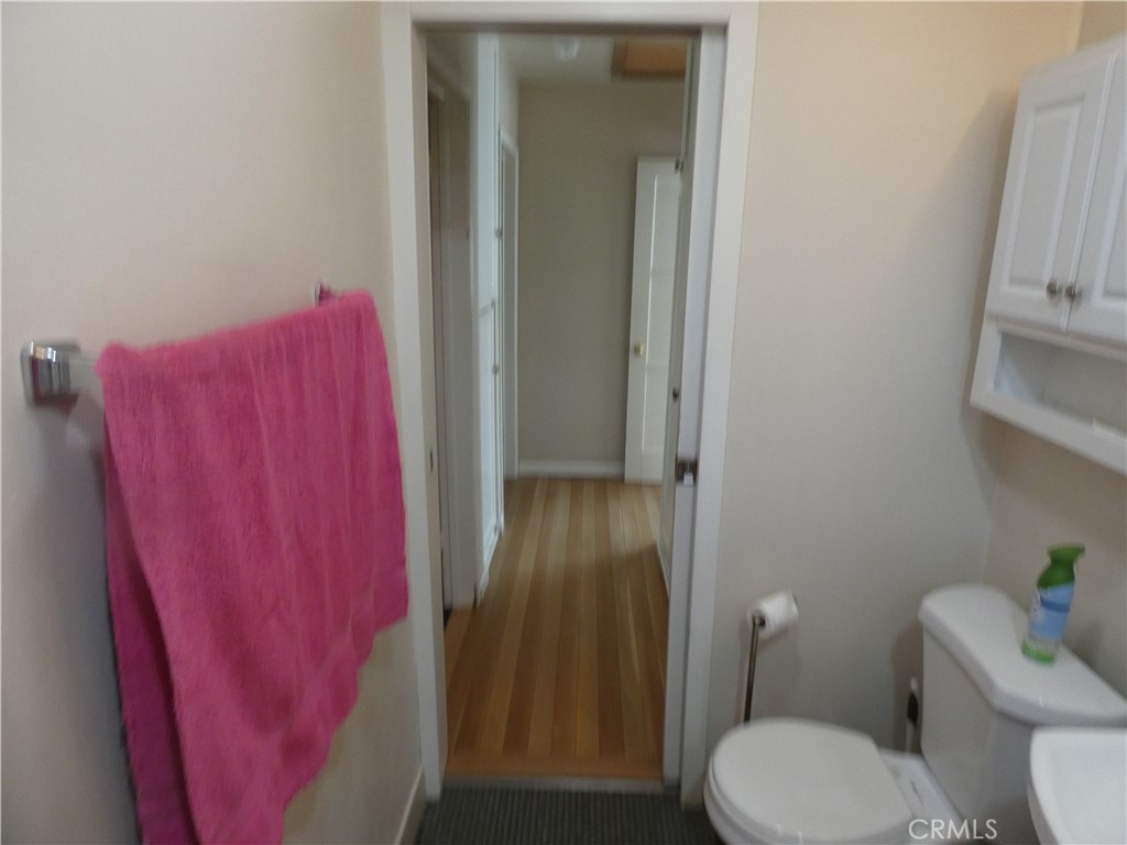 9608 Bartley Property Photo 18