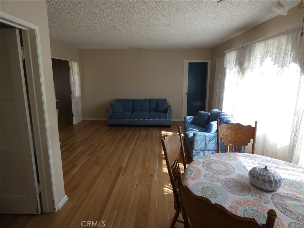 9608 Bartley Property Photo 19
