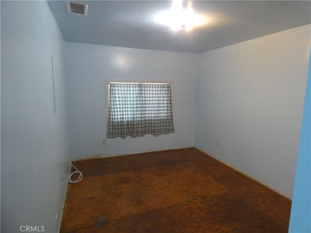 9608 Bartley Property Photo 20
