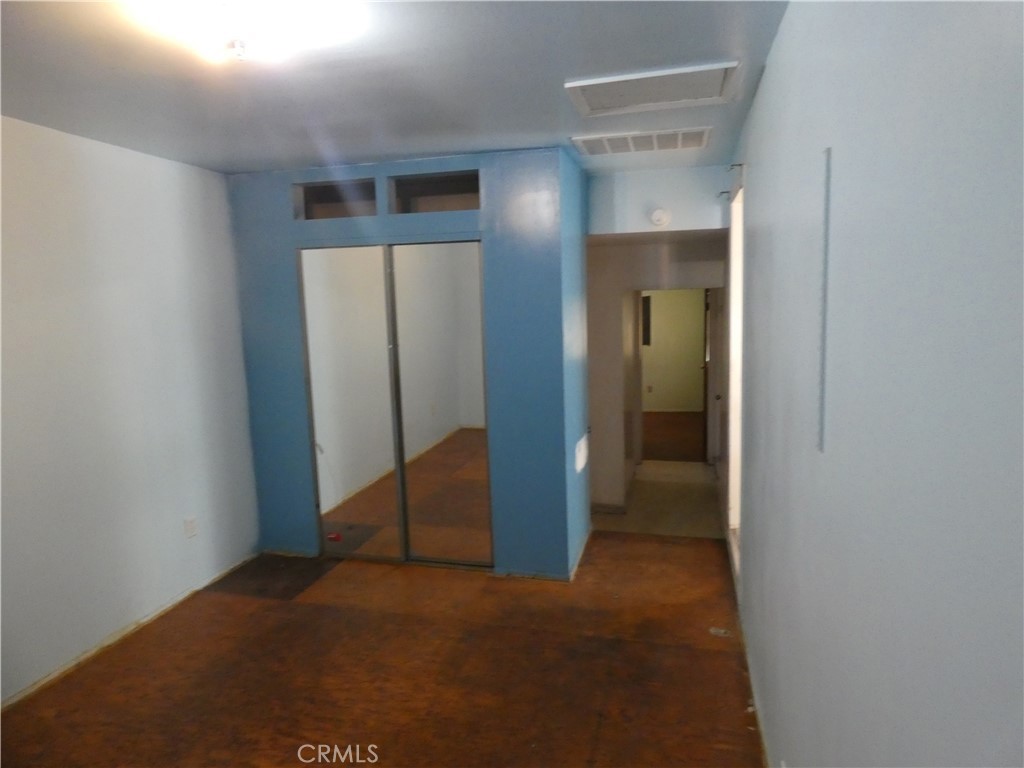 9608 Bartley Property Photo 21