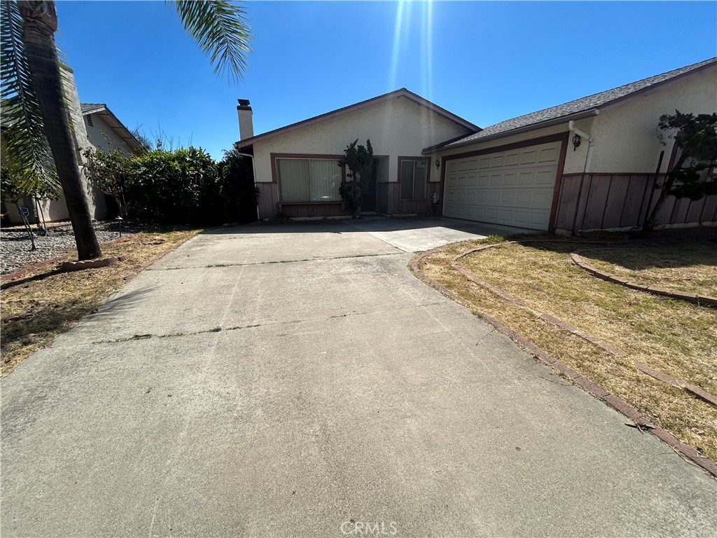 945 Sendero Property Photo 7