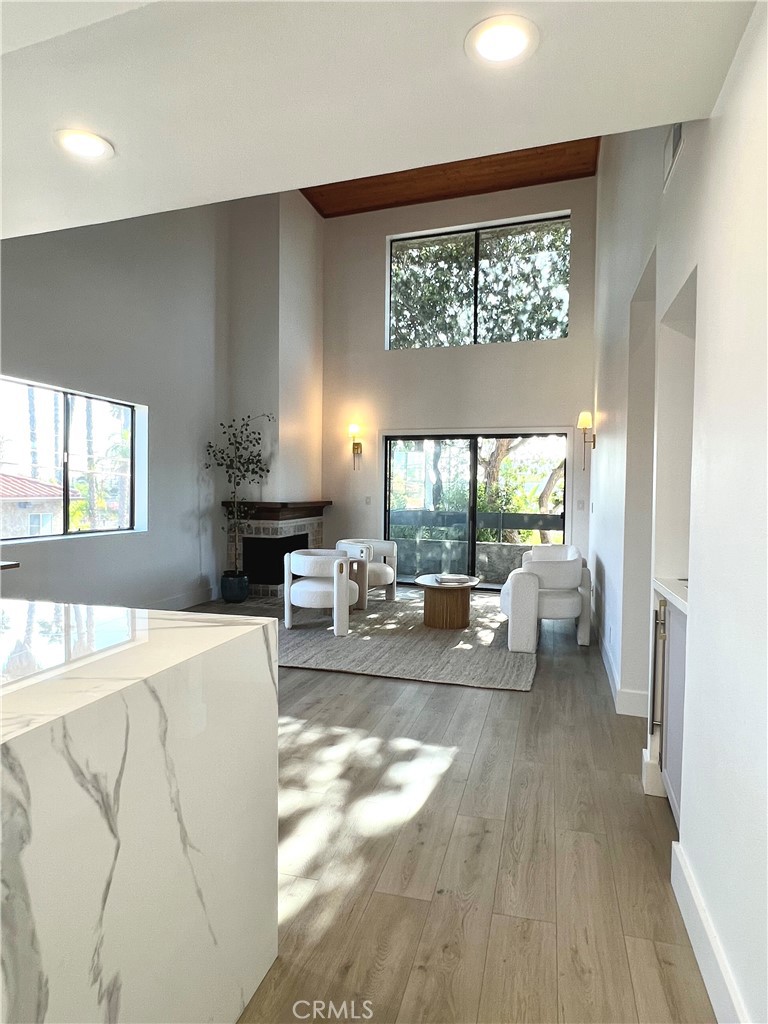3988 Beethoven Street 7 Property Photo 1