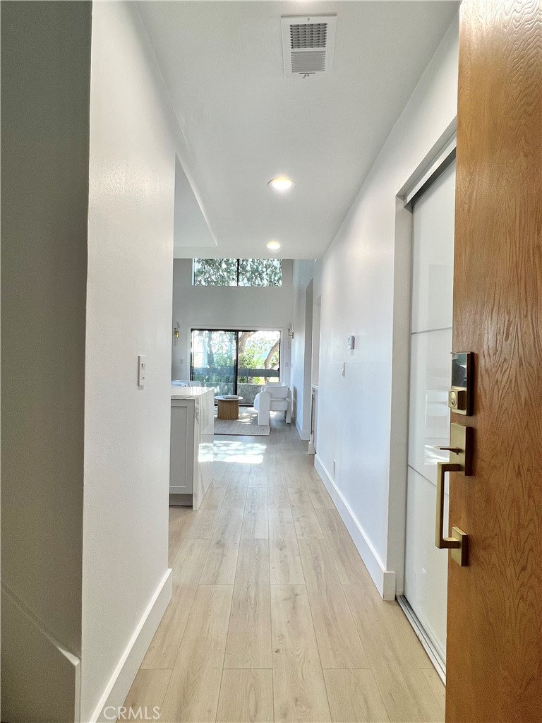 3988 Beethoven Street 7 Property Photo 2