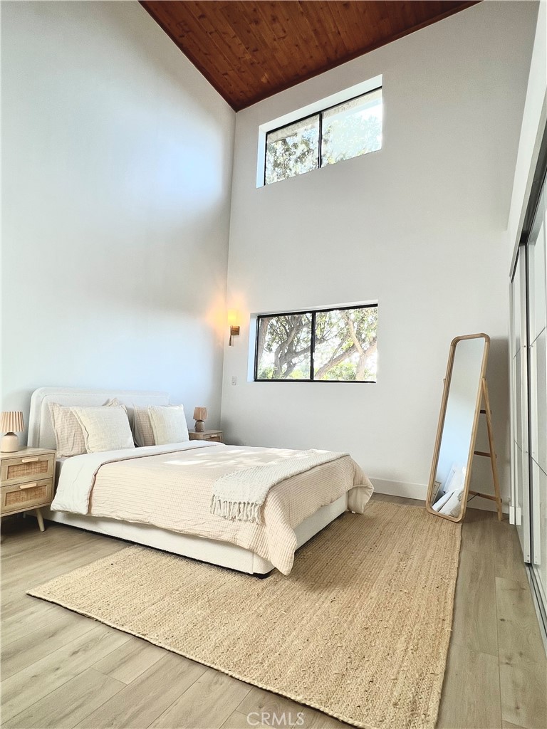3988 Beethoven Street 7 Property Photo 8