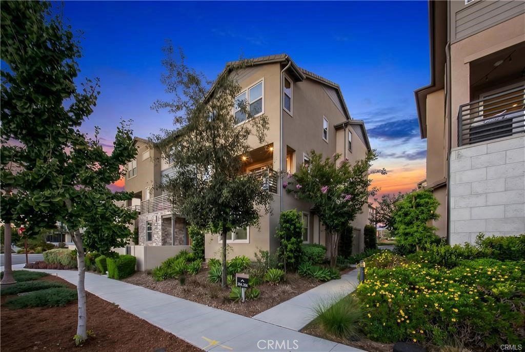 204 Keeper Property Photo 2