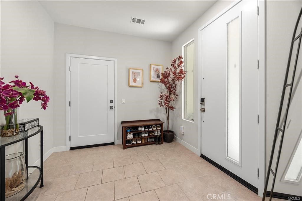204 Keeper Property Photo 5