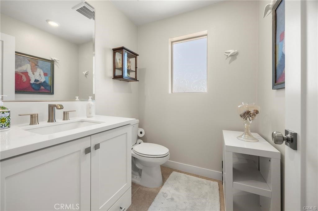 204 Keeper Property Photo 21