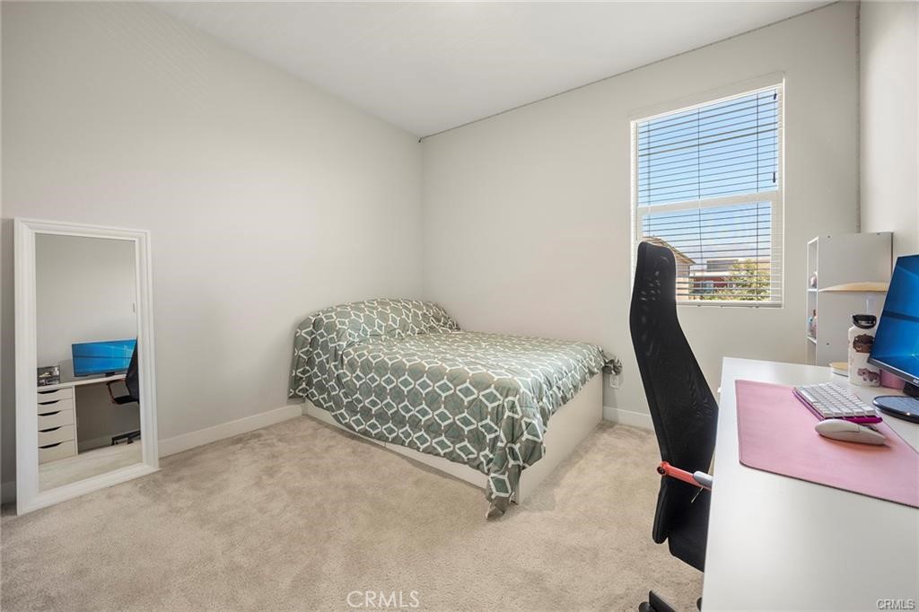 204 Keeper Property Photo 22