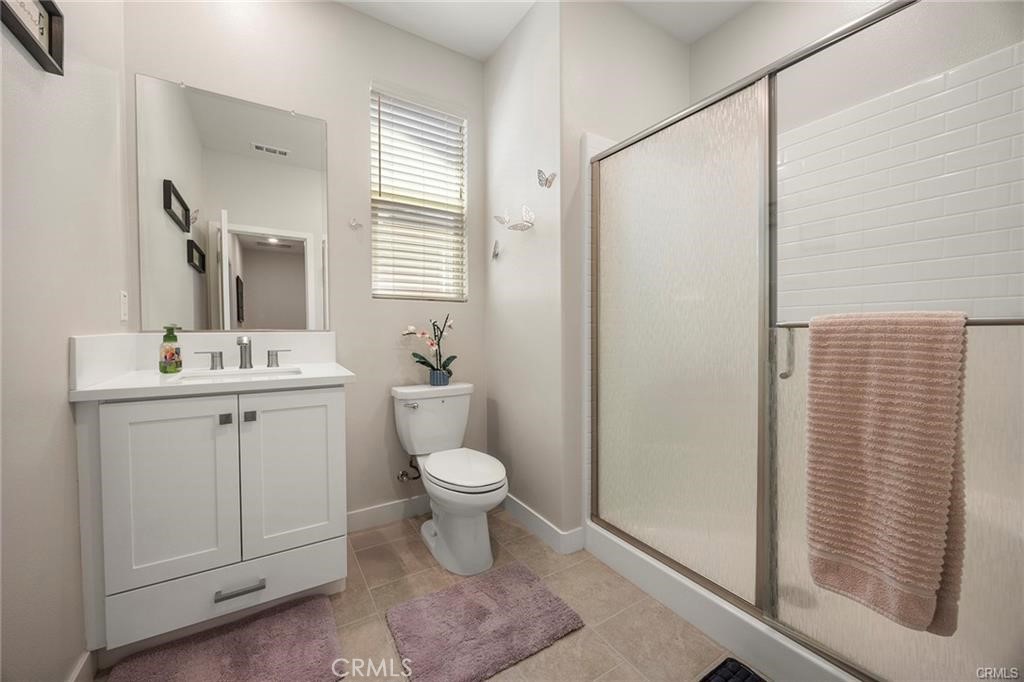 204 Keeper Property Photo 23