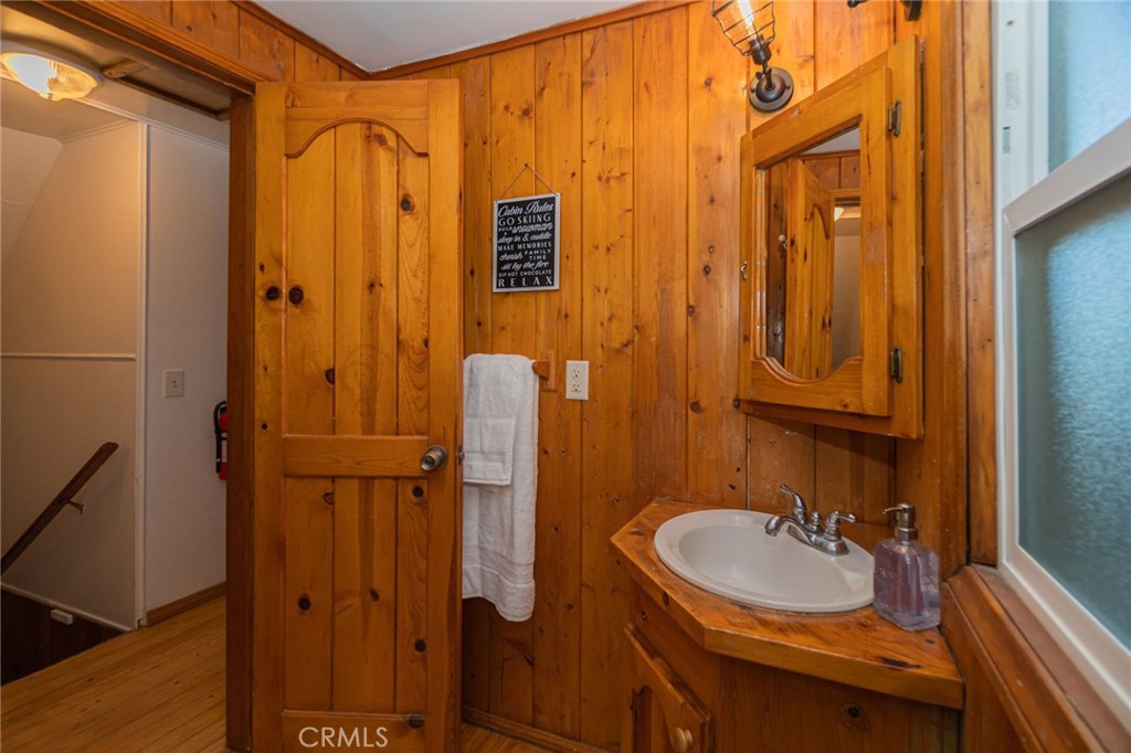 627 Rose Lane Property Photo 18