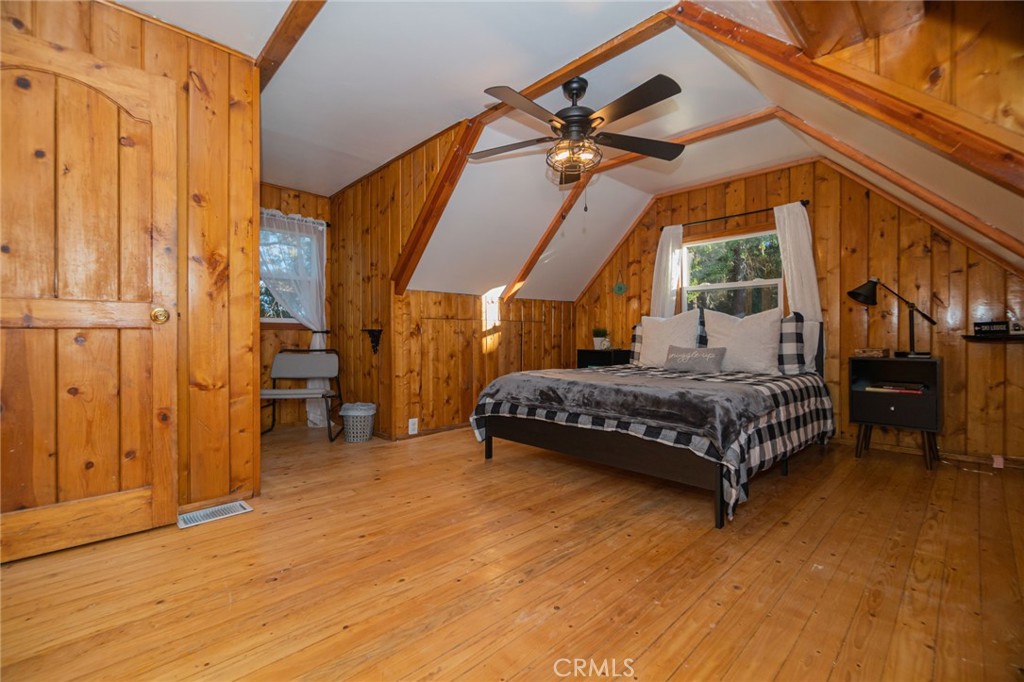 627 Rose Lane Property Photo 24