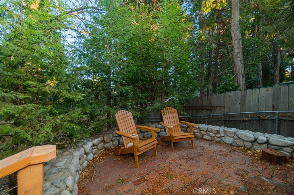 627 Rose Lane Property Photo 27