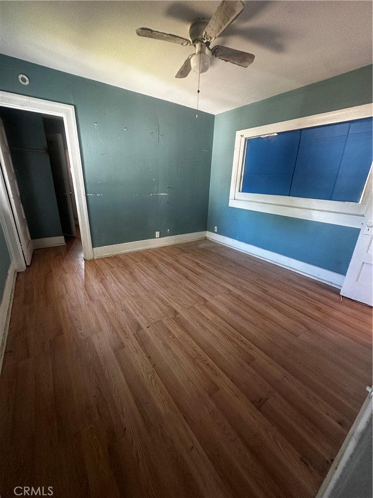 502 W Erna Property Photo 6
