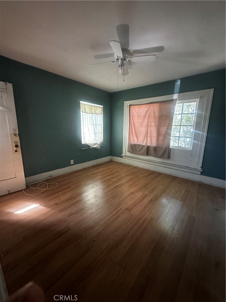 502 W Erna Property Photo 8