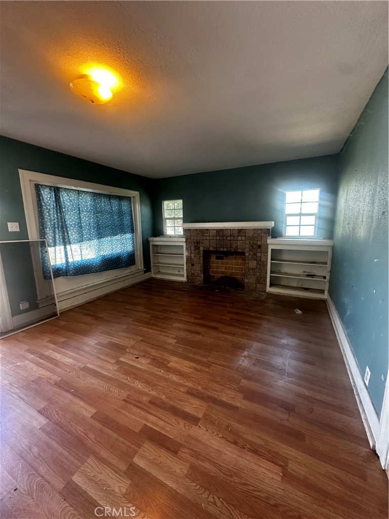 502 W Erna Property Photo 9