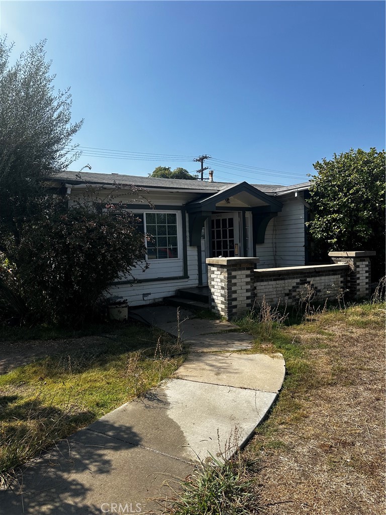 502 W Erna Property Photo 10