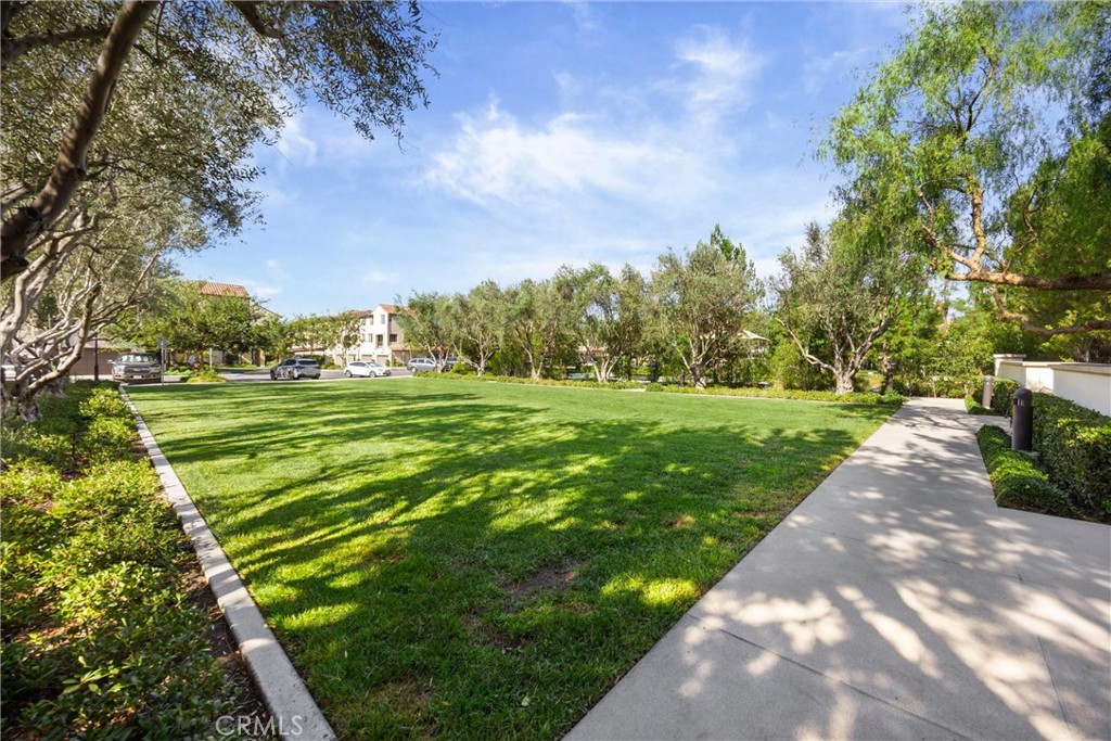 110 Coastal Garden Property Photo 16