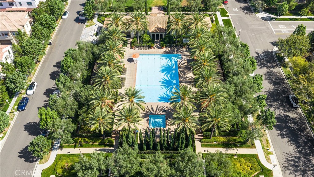 110 Coastal Garden Property Photo 21