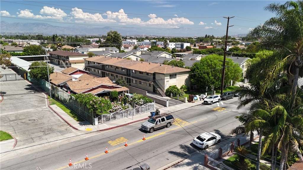 4861 Clara Street Property Photo 1