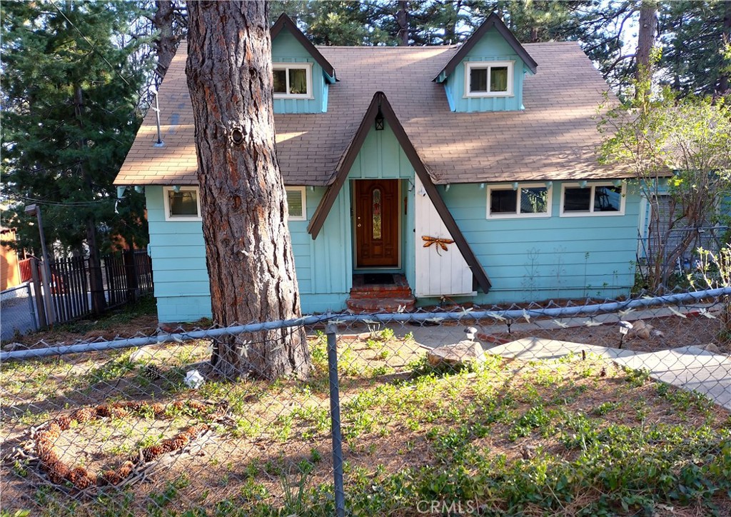 31083 All View Drive Property Photo 1