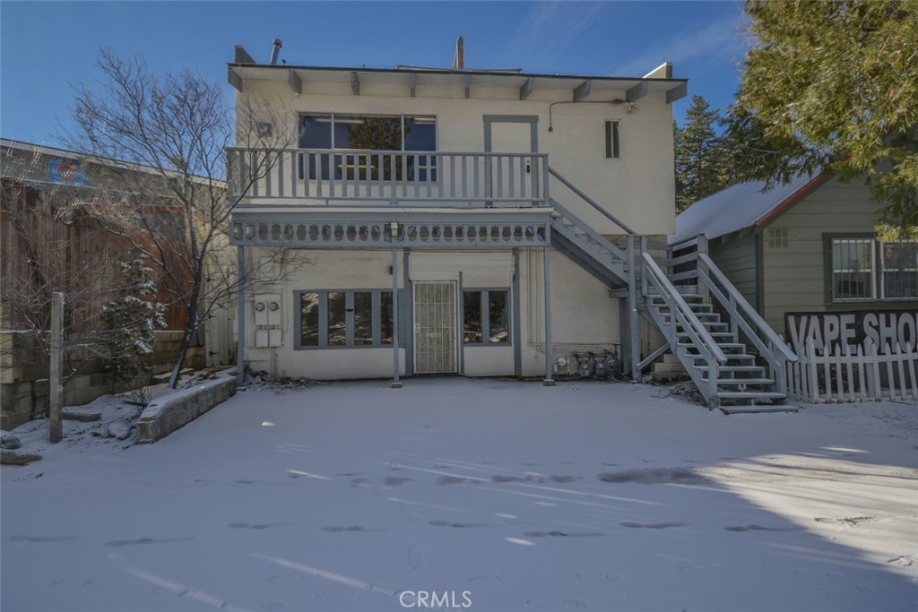 31976 Hilltop Property Photo 3