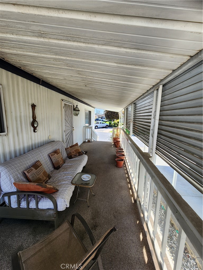525 146 N Gilbert Property Photo 1