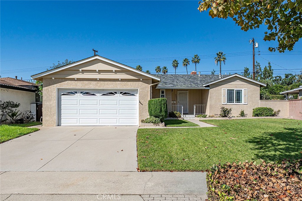 2471 Oakland Drive Property Photo 1