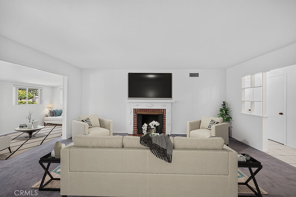 2471 Oakland Drive Property Photo 5